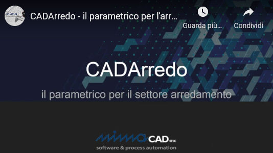 Guarda il video